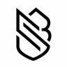 Фото профиля Nivesh Beyond