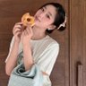 Tu _sunshine9 的头像