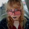Zoe The Zombie (it/its)'s profile picture