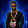 LockediN Christians's profile picture