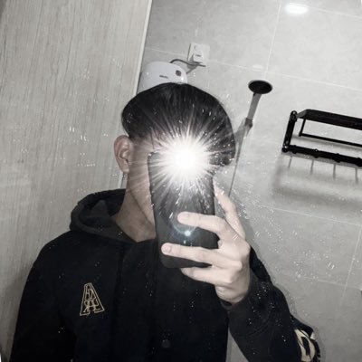 reftshill's profile picture