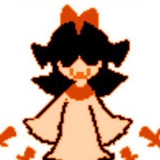 D7om (BIRTHDAY slop)'s profile picture