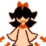 D7om (slop)'s profile picture