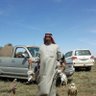 الصريح 的头像
