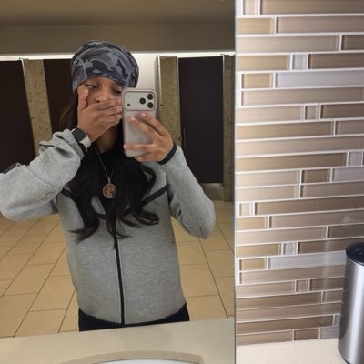 celibacy's profile picture