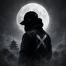 PhasedOutlaw's profile picture