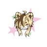 SINRAINNER 🔞's profile picture