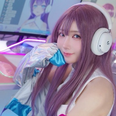 ramichiyan's profile picture