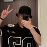 Gisel. profil fotoฤrafฤฑ