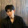 yayalert 🔍 #batalhiatus profil fotoğrafı