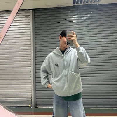 SawTunranm's profile picture