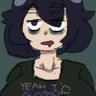 Insanity Scarlet's profile picture