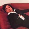 El tano pastita's profile picture