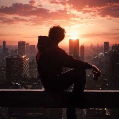 MXReformed's profile picture