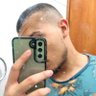 Σ ρε∂ℝθ ∫ profil fotoğrafı