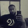 Kay_Cee's profile picture