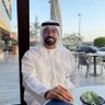 س المهيري's profile picture