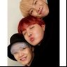 Profilbild von DANY VAI VER O BTS 🍊 💜