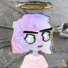 Profilbild von Angel ✦