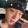 Ggumzzn 的头像