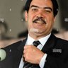 Jawad Afghan profil fotoğrafı