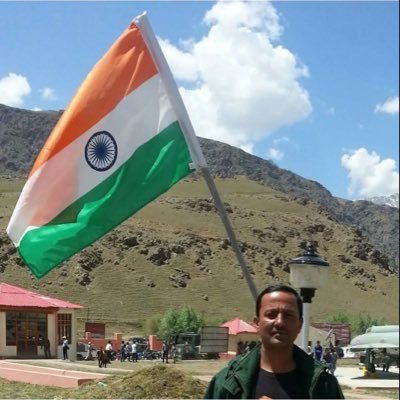 vivekanandg's profile picture
