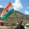 Profilbild von Vivekanand Gupta,Advocate🇮🇳