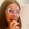 Profilbild von Galleta de Ana Fernandez