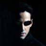 Neo | 🔸's profile picture