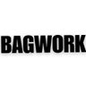 Bagworking 的头像