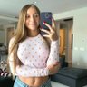 Profilbild von Skylar