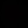 SpurlogoSATX's profile picture
