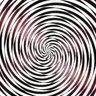 Gay Dom Hypnotist🔝😵💫🧠 的头像