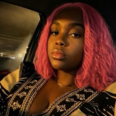 BrownSugarTae's profile picture
