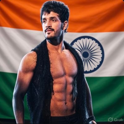 Vinay_Akhil999's profile picture