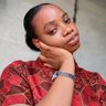 Nwinka Barivure Emmanuella 的头像