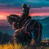 Profilbild von Geralt