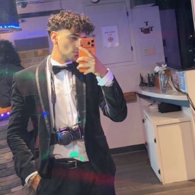 Niq's profile picture