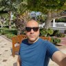 Mohamed Rabei profil fotoğrafı