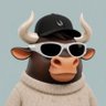 Profilbild von Saloshi