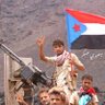 عبدالفتاح فريد 的头像