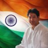 Profilbild von Vijay sinha