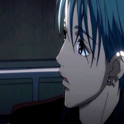☆'s profile picture