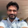 Profilbild von Manish Malhotra