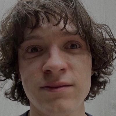 Guardian's profile picture