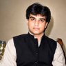 Фото профиля Tariq Wahab Khanzada