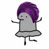 Deyplizzy's profile picture