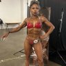 Profilbild von NthabiFaithFitness