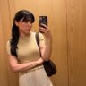 sellocanm's profile picture