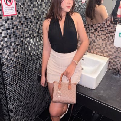 joyseesy's profile picture